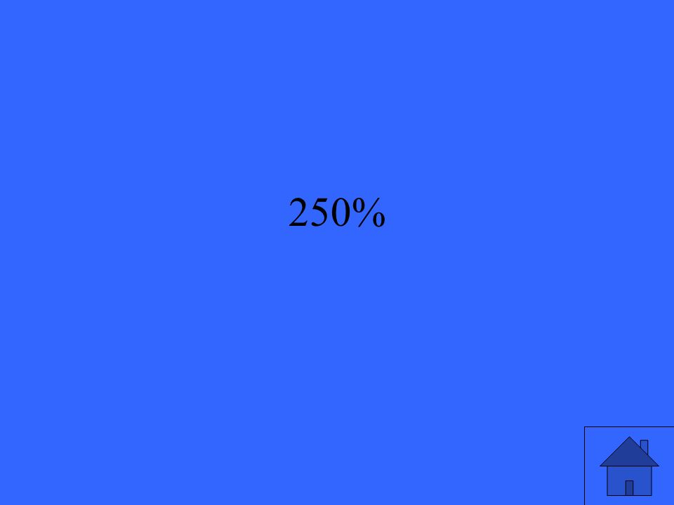 250%