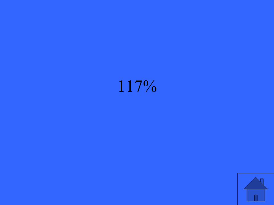 117%