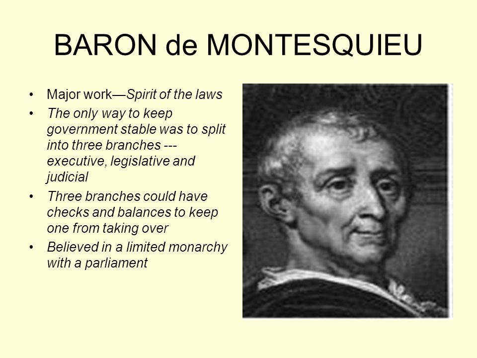 the enlightenment a brighter world as described by people with wigs thomas hobbes major works