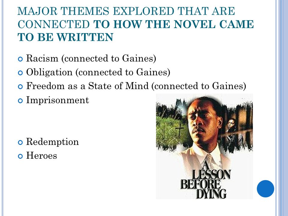 essays on racism in education essays on racism in education