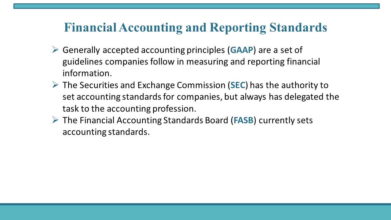 according to the generally accepted accounting Gaap – generally accepted accounting principles here, usually means those generally used in the united states (otherwise, specific country should be identified). according to the generally accepted accounting Gaap – generally accepted accounting principles here, usually means those generally used in the united states (otherwise, specific country should be identified).