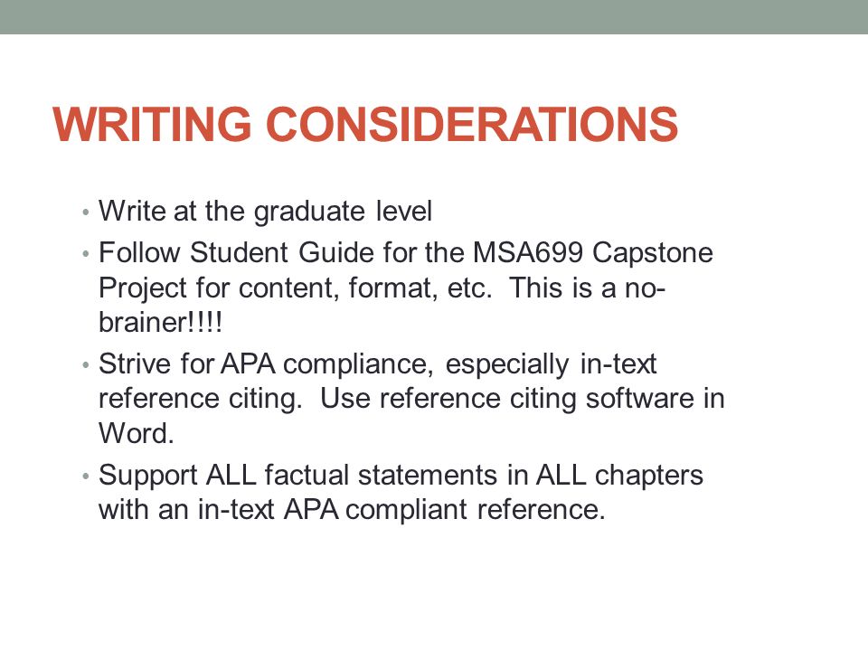 msa essay Prompt: describe how your experiences, both professional and personal, have led to your decision to pursue an mba at the wharton school this year how does this decision relate to your career goals for the future sample mba essay for wharton throughout my life i have observed two distinct career. msa essay Prompt: describe how your experiences, both professional and personal, have led to your decision to pursue an mba at the wharton school this year how does this decision relate to your career goals for the future sample mba essay for wharton throughout my life i have observed two distinct career.