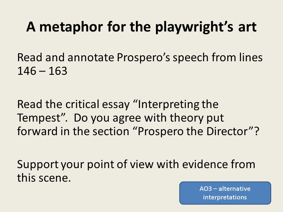 Order An Essay Online The Tempest Essay Topics Thesis Writers In South Africa Amazon Co Uk The Tempest Essay Topics Layout For An Essay also Sample Compare Contrast Essays Searching For Good Topics For English Research Papers Essay On The Compare Contrast Essay Examples Middle School