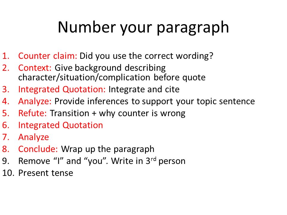 essay structure map the little blue writing book essays god does not exist essay essay map - Example Of Short Essays essay structure map the little blue writing book essays god does not exist essay essay map - Example Of Short Essays