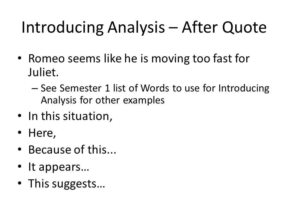 stating a quote in an essay Get an answer for 'how do you quote dialogue in an essay' and find homework help for other essay lab questions at enotes. stating a quote in an essay Get an answer for 'how do you quote dialogue in an essay' and find homework help for other essay lab questions at enotes.