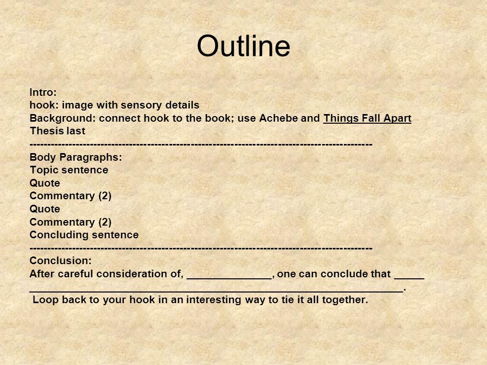 How To Find A Reliable Essay Helper Online Things Fall Apart Essay An Anticipation Guide For Things Fall Apart The Questions Ask Newtechnaukri Thesis For Things Fall Apart Sample Essays High School Students also Sample Narrative Essay High School Health Promotion Essay