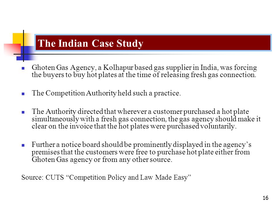 hotlates case study Download management case studies (pdf files) on various companies and management subjects also read business articles, management tips and jargon. hotlates case study Download management case studies (pdf files) on various companies and management subjects also read business articles, management tips and jargon.