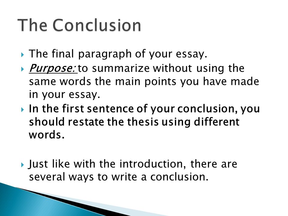 good essay first sentence good essay first sentence