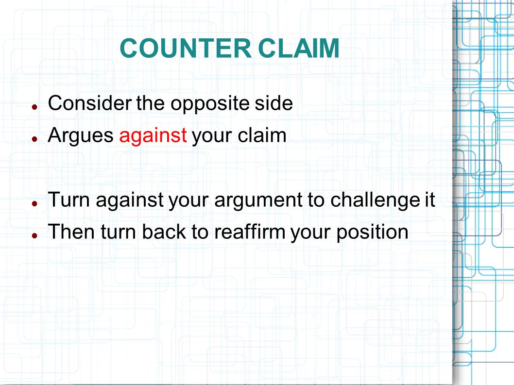 Frankenstein Essay Thesis How To Write A Argumentative Essay Argumentative Essay Position Argument Essay Topics Protein Synthesis Essay also Essay On Good Health Term Paper Written Best Law School Personal Statement Editing High School Dropouts Essay