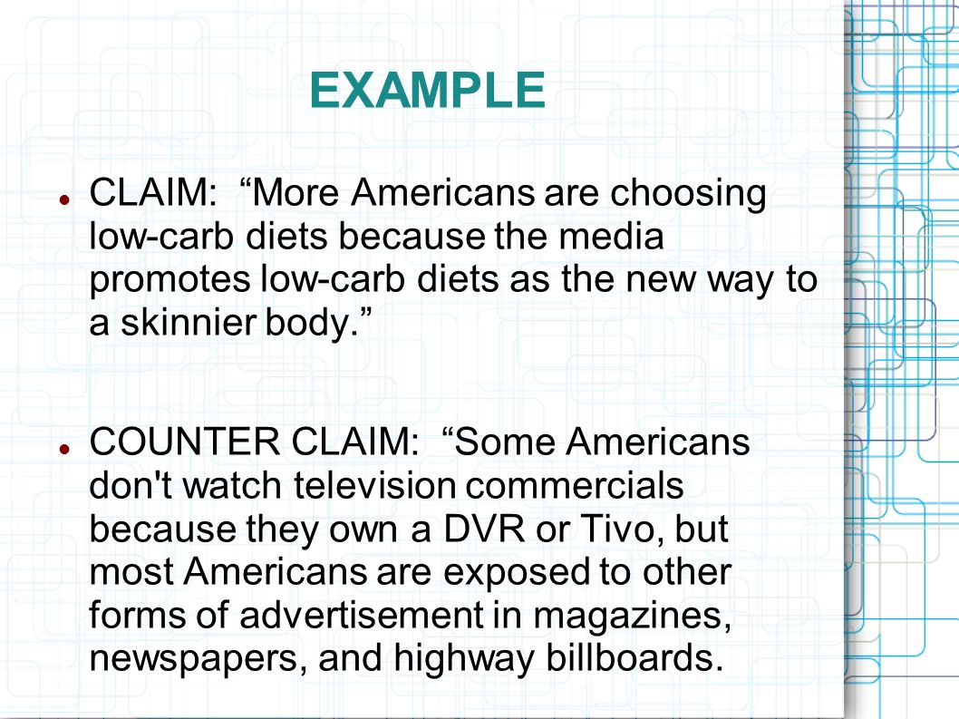 body image and the media essays