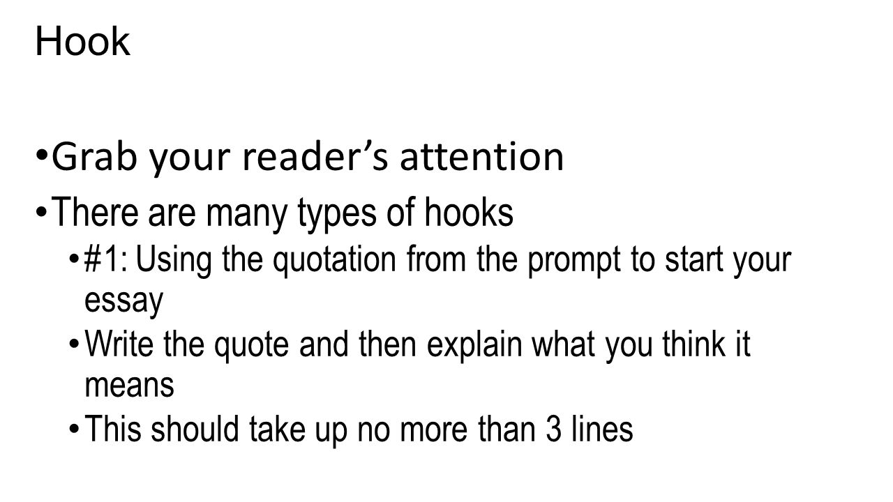 How To Write A Good Essay For High School How To Right A Good Essay For College Exploratory Essay Samples Essay On James Baldwin Sonny Thesis Support Essay also Buy Essays Papers Legal Style Sheet For Term Papers Carleton University Good Essay Thesis Statement For A Persuasive Essay