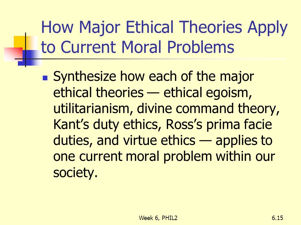 divine command theory 2 essay divine command theory 2 essay