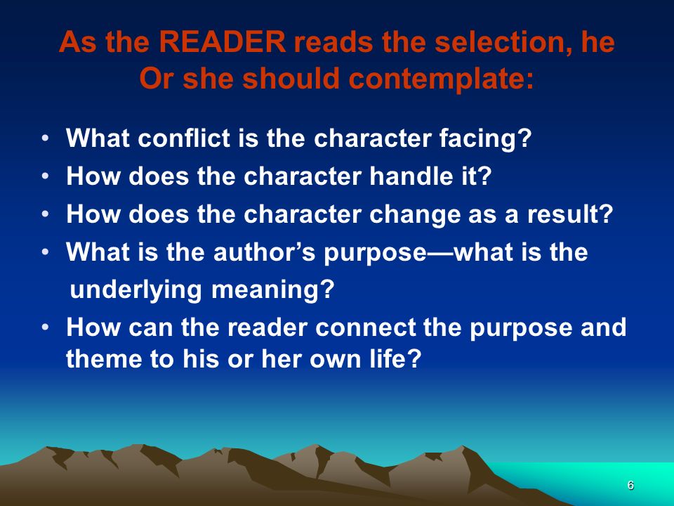 character change essay rubric character change essay rubric