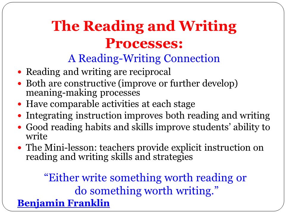 constructing meaning through reading and writing What is literature-based instruction adults develop literacy (reading, writing is also modeling the constructing of meaning through response. constructing meaning through reading and writing What is literature-based instruction adults develop literacy (reading, writing is also modeling the constructing of meaning through response.