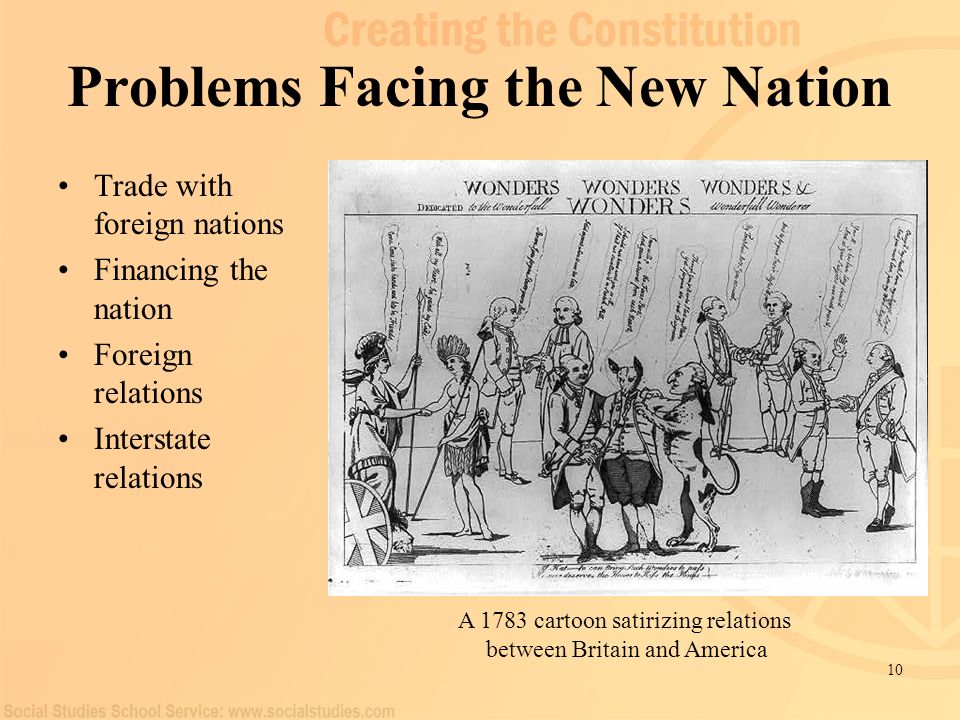 problems facing the nation essay problems facing the nation essay