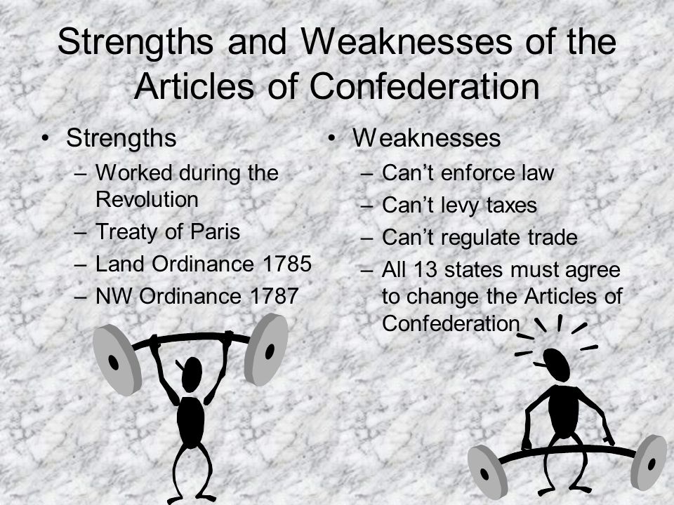strengths and weaknesses of american constitutional system Strengths and weakness of the american the system’s strengths and weaknesses i would like to offer a broad concept of the american constitutional system. strengths and weaknesses of american constitutional system Strengths and weakness of the american the system’s strengths and weaknesses i would like to offer a broad concept of the american constitutional system.