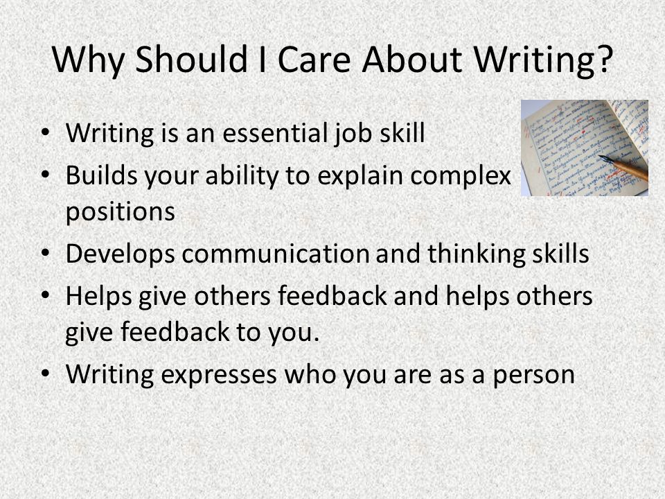 essay essentials with writings Follow these steps when writing an essay essay tips: 7 tips on writing an effective essay essays can be crucial to admissions and scholarship decisions. essay essentials with writings Follow these steps when writing an essay essay tips: 7 tips on writing an effective essay essays can be crucial to admissions and scholarship decisions.