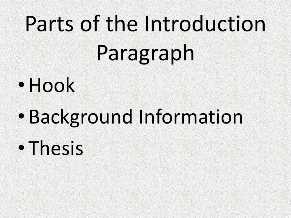 critique essay intro Research critique of quantitative research on nursing practice this essay evaluates a although the introduction/literature review. critique essay intro Research critique of quantitative research on nursing practice this essay evaluates a although the introduction/literature review.
