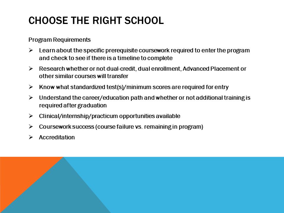 coursework vs research A master of research (abbr mres) the program consists of a coursework component and a supervised research project, including a thesis of 20-25,000 words. coursework vs research A master of research (abbr mres) the program consists of a coursework component and a supervised research project, including a thesis of 20-25,000 words.