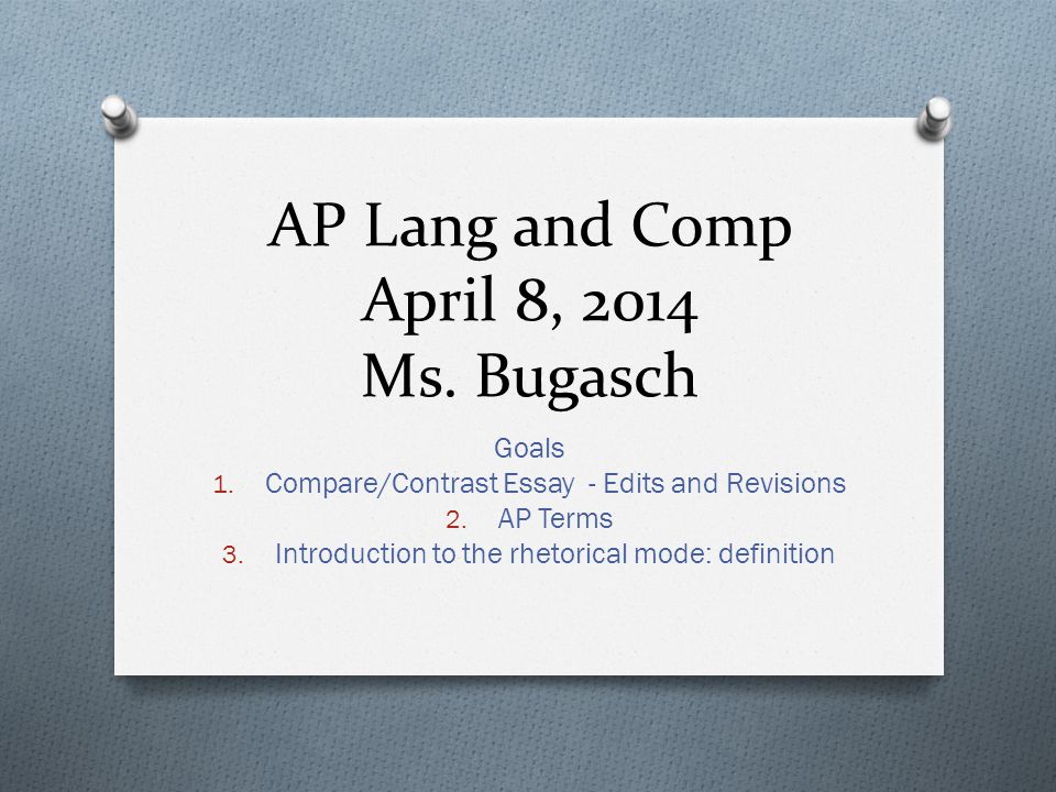 ap lang and comp essay rubric Ap language & composition rhetorical analysis rubric papers in the “a range: ___ clear, analytical thesis statement that concerns the writer’s purpose. ap lang and comp essay rubric Ap language & composition rhetorical analysis rubric papers in the “a range: ___ clear, analytical thesis statement that concerns the writer’s purpose.