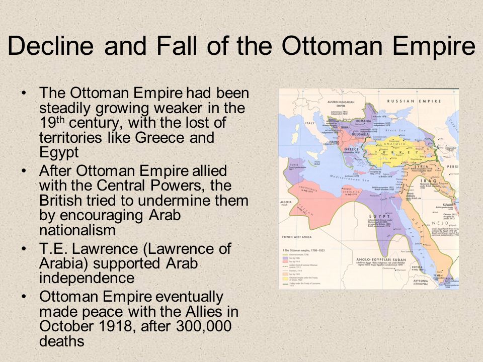 causes of wwi and ottoman empire history essay The main causes of world war 1 essay which were germany, austria hungary and the ottoman empire the five main causes of the war were causes of world war ii. causes of wwi and ottoman empire history essay The main causes of world war 1 essay which were germany, austria hungary and the ottoman empire the five main causes of the war were causes of world war ii.