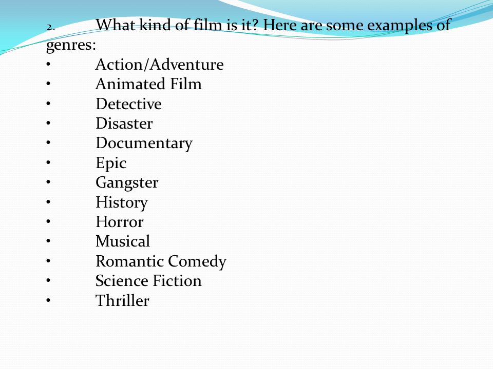 Research Paper Essays Reflection Paper Essay also Essay Writing Topics For High School Students Science Fiction Essay Science Fiction Essay Topics Science Personal Essay Examples High School