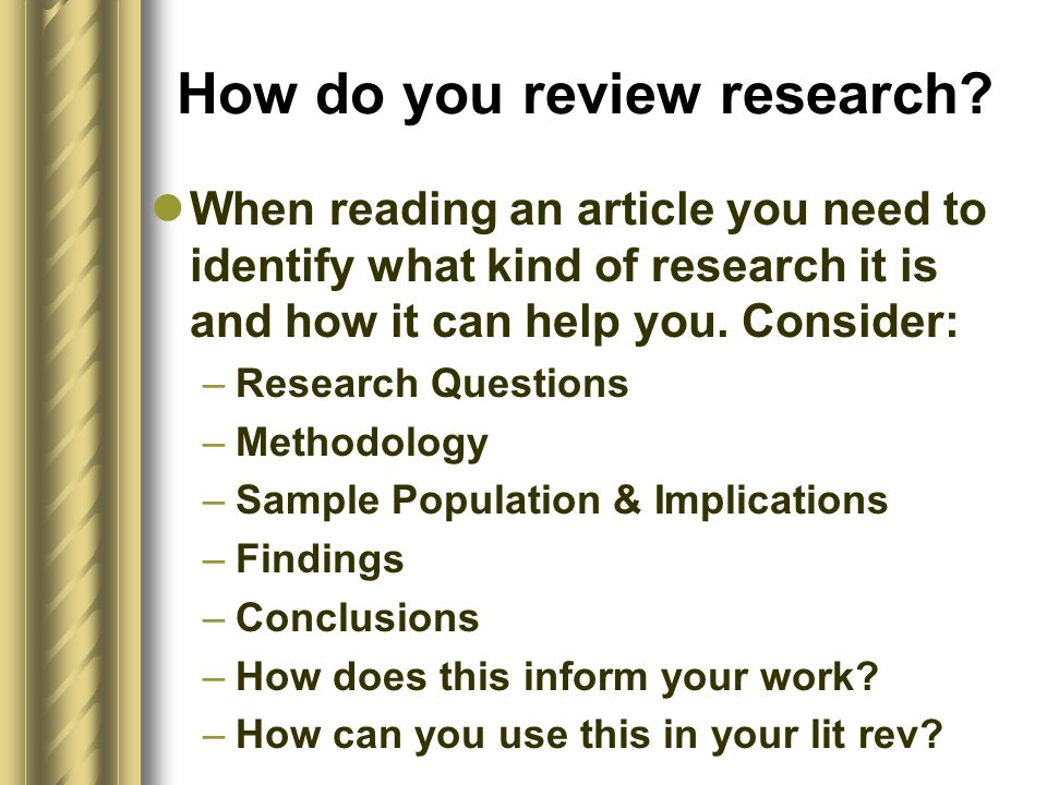 professional essay writers buy essay writing service sample literature review ppt