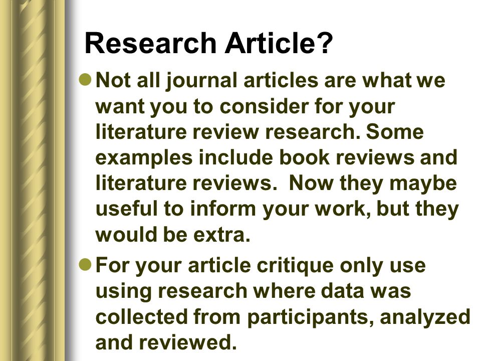 research article Eric is an online library of education research and information, sponsored by the institute of education sciences (ies) of the us department of education. research article Eric is an online library of education research and information, sponsored by the institute of education sciences (ies) of the us department of education.