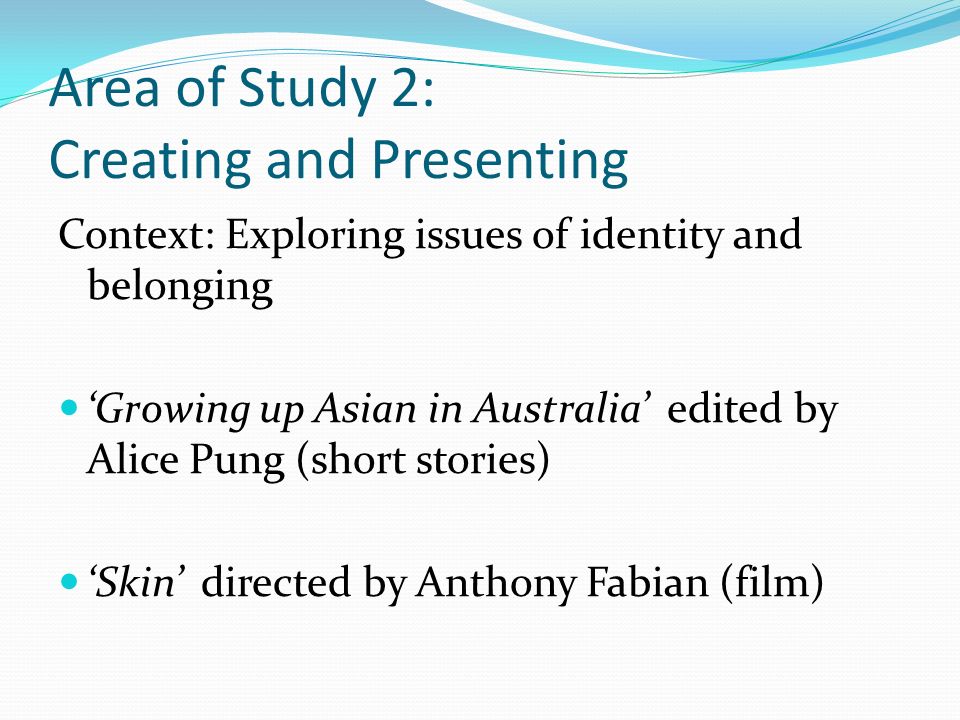exploring issues of identity and belonging essay Exploring issues of identity & belonging solution of just ordering an essay online and that exploring issues of identity and belonging area of. exploring issues of identity and belonging essay Exploring issues of identity & belonging solution of just ordering an essay online and that exploring issues of identity and belonging area of.
