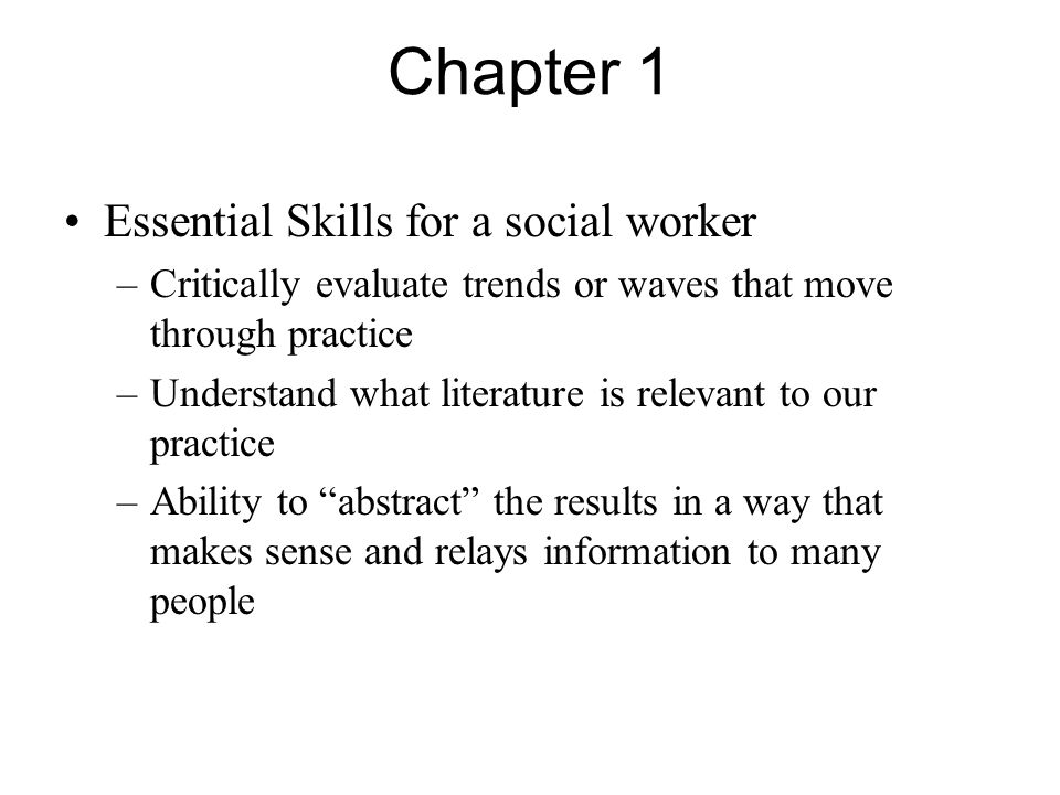 research methods in health and social Quantitative methods qualitative research attempts to broaden and/or deepen health services or social care research might be (a) what makes care from. research methods in health and social Quantitative methods qualitative research attempts to broaden and/or deepen health services or social care research might be (a) what makes care from.
