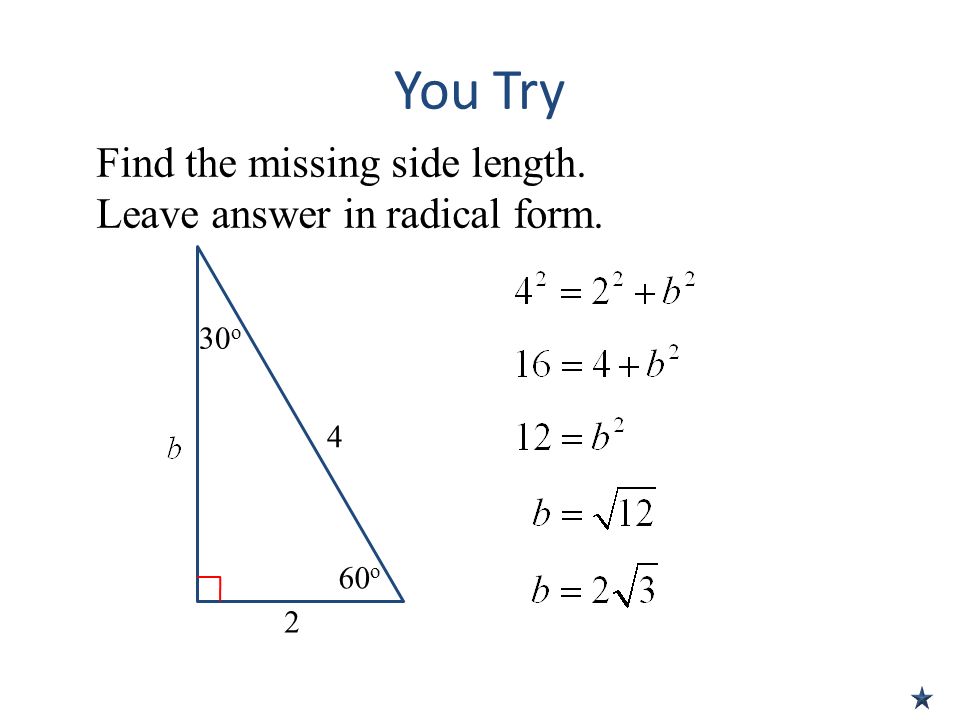 Trigonometry Finding Missing Sides Worksheet The Best And Most Using Trig Ratios To Solve Triangles Angles Right Triangle Trigonometry Finding Missing Sides And Worksheet