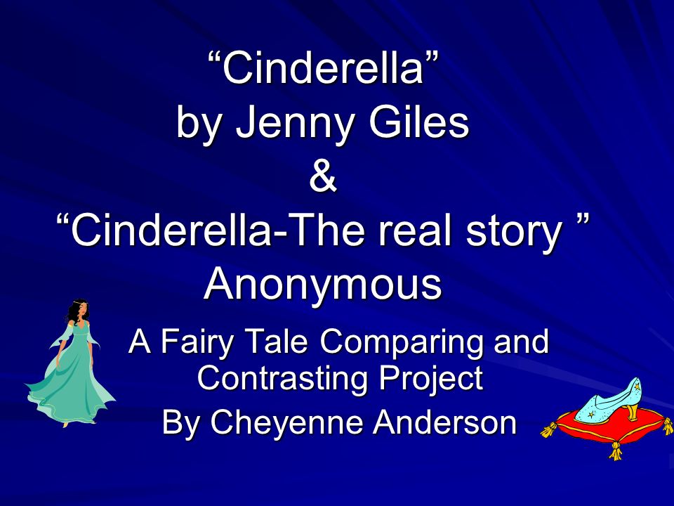 comparative analysis of cinderella and ashputtle comparative analysis of cinderella and ashputtle