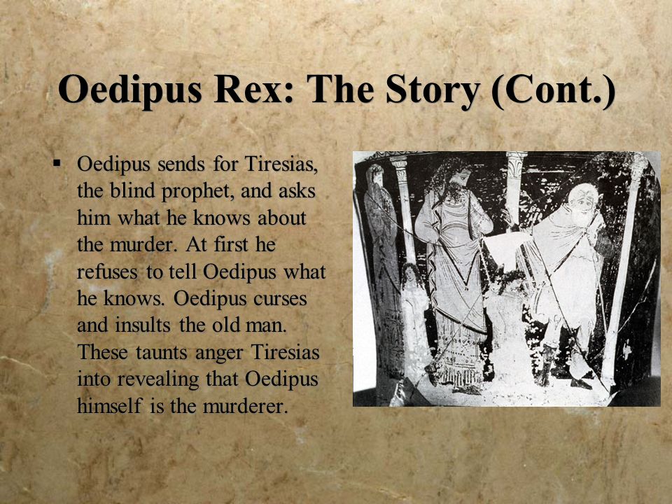 oedipus rex and the theme of An explanation of the motifs in sophocles' oedipus rex. oedipus rex and the theme of An explanation of the motifs in sophocles' oedipus rex.