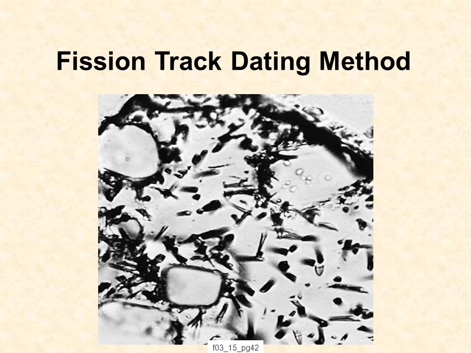 Hookup A Of Relative Hookup Type Is Radiopotassium Hookup A Of Relative Hookup Type Is Radiopotassium