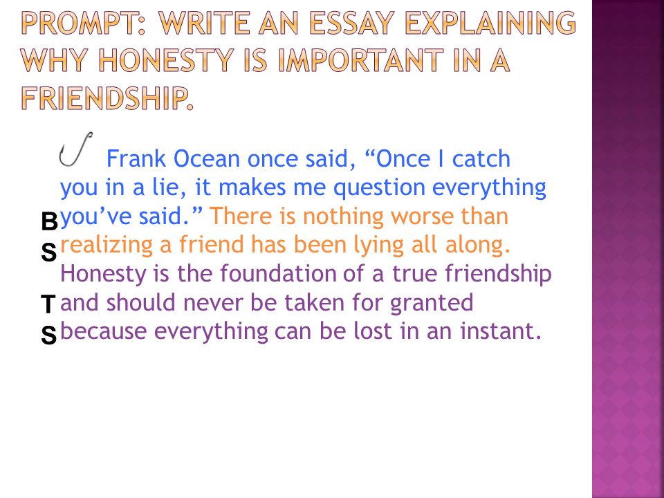 essay on growing friendship Everyone understands that growing a healthy garden doesn't friendship is something you must earn each day growing healthy friendships psych central. essay on growing friendship Everyone understands that growing a healthy garden doesn't friendship is something you must earn each day growing healthy friendships psych central.