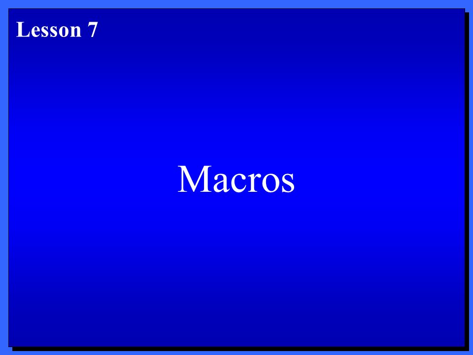 lesson 1 macro Lesson 1 introduction to macro economics lesson 1 introduction to macro this resource contains a full lesson ppt to teach the whole topic of unemployment for a. lesson 1 macro Lesson 1 introduction to macro economics lesson 1 introduction to macro this resource contains a full lesson ppt to teach the whole topic of unemployment for a.