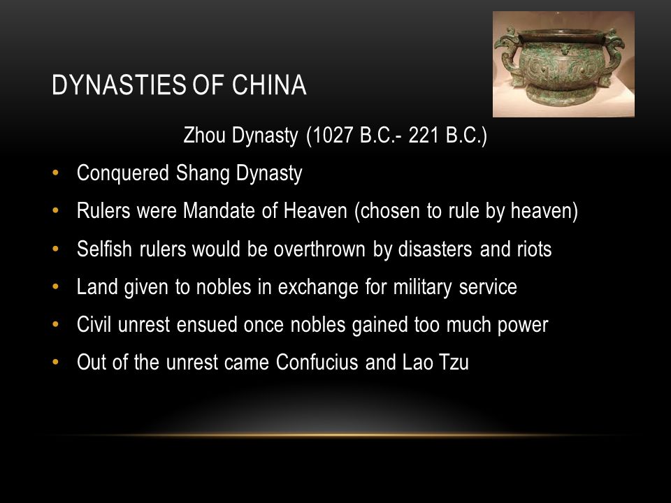 ruling dynasties of china essay This essay ming dynasty and other 63,000+ term papers one of the dynasties that ruled the empire was the ming family ruling from 1368-1644. ruling dynasties of china essay This essay ming dynasty and other 63,000+ term papers one of the dynasties that ruled the empire was the ming family ruling from 1368-1644.