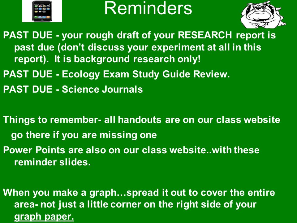summarize article review psychology essay