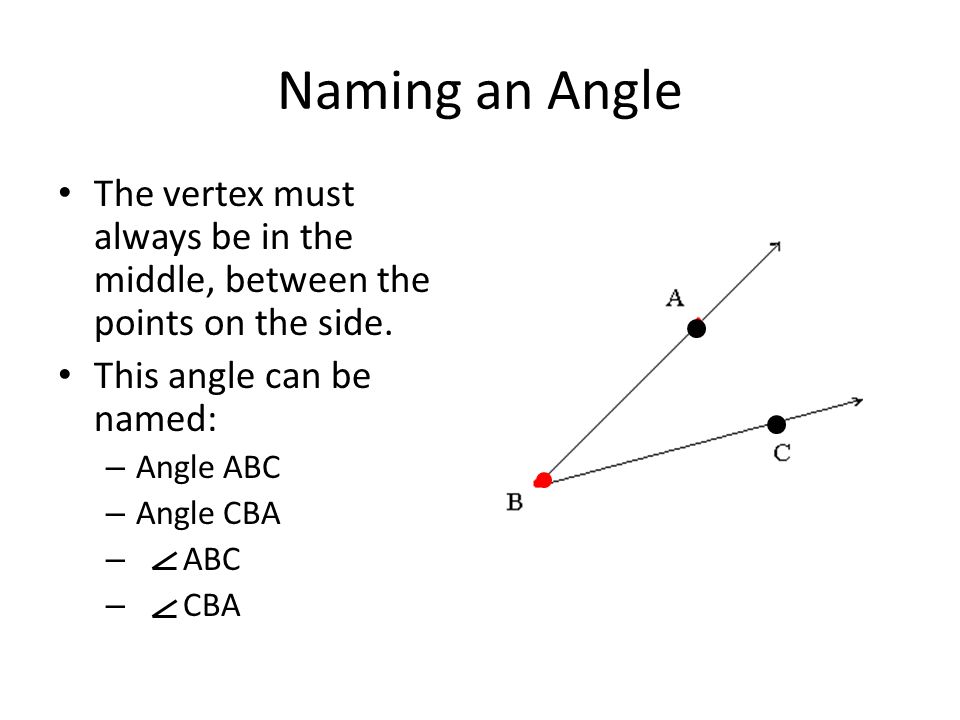 Worksheets Measuring Angles Worksheet Answers math homework measuring angles worksheet put in your hw naming an angle the vertex must always be middle between points on