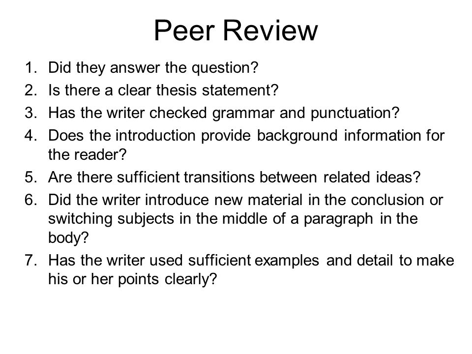 spanish essay format spanish essay format