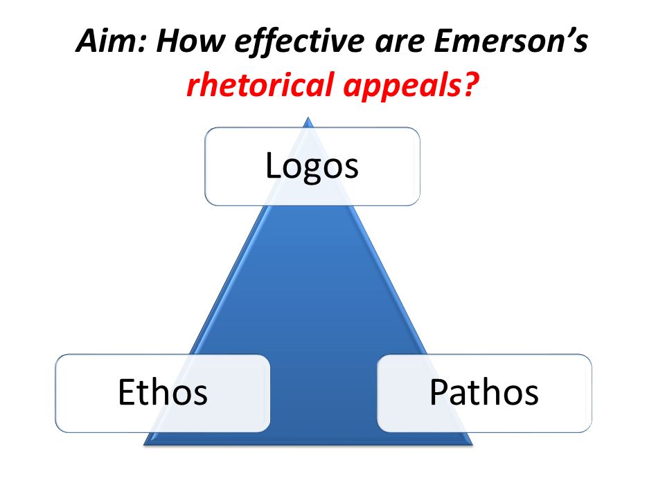Essays On Growing Up Emerson American Scholar Essay The American Scholar Is A Quarterly Magazine Dedicated To Current Events Homework Should Be Banned Essay also Home Is Where The Heart Is Essay Emerson American Scholar Essay Term Paper Academic Service Essay On Japanese Culture