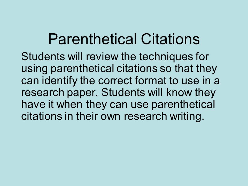 about your childhood essay future home