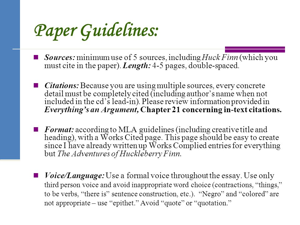 huckleberry finn chapter 16 analysis essay huckleberry finn chapter 16 analysis essay