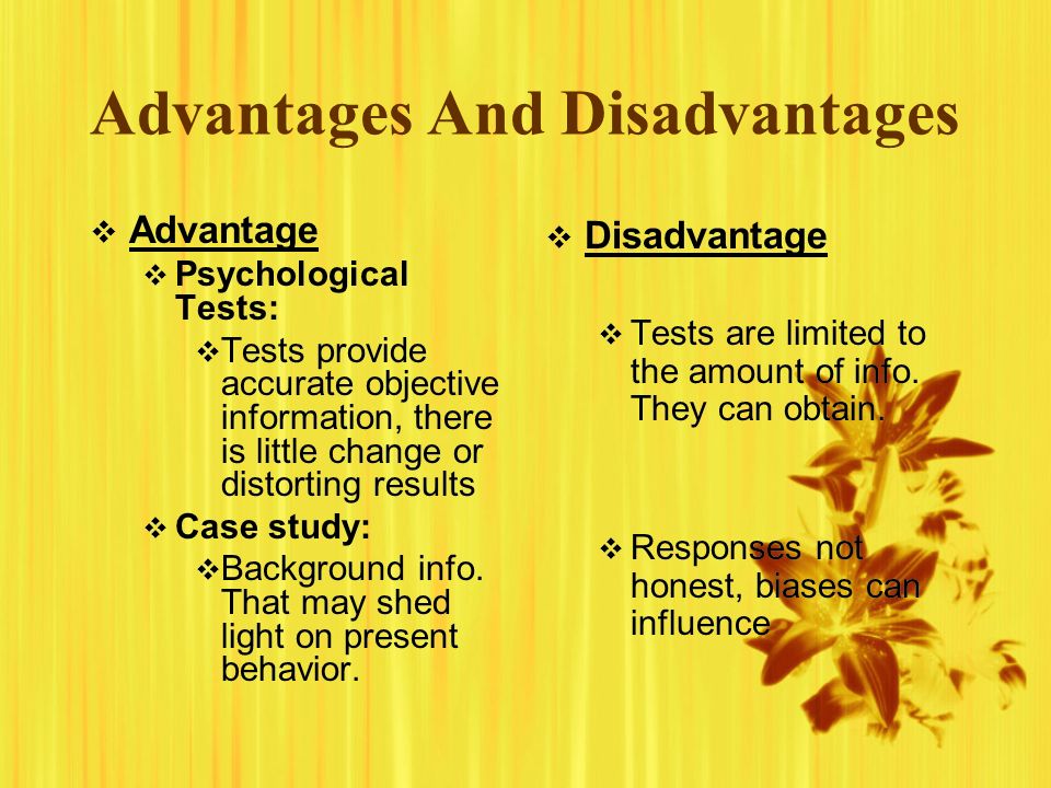 disadvantages of plagiarism essay Plagiarism checker essay log in home cancer advantages and disadvantages of aromatherapy advantages and disadvantages of we will write a custom essay. disadvantages of plagiarism essay Plagiarism checker essay log in home cancer advantages and disadvantages of aromatherapy advantages and disadvantages of we will write a custom essay.