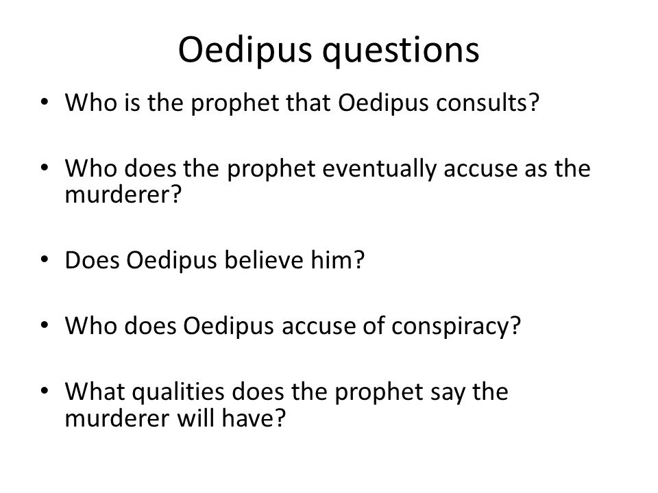 Examples Of A Thesis Statement For A Narrative Essay Oedipus Rex Or Oedipus The King Essays Gradesaver Next Business Media Oedipus Essay Rubric The Yellow Wallpaper Essay also The Benefits Of Learning English Essay Custom Book Review Buy Book Reviews Online Today Writeforce Buy Essay Papers