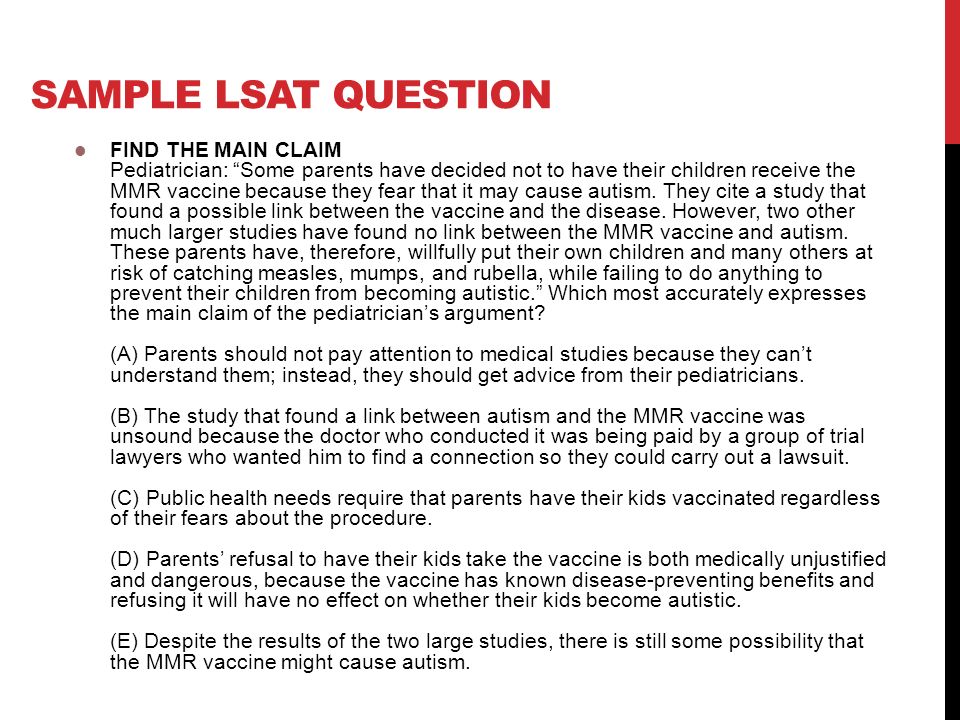 Thesis Statement Essays How To Write A Descriptive Essay About A Place Crossfit Bozeman Essay My Mother Millicent Rogers Business Essay Sample also Learning English Essay Writing Essay Online Law Homework Help Online Offering Best Expertise In Healthy Eating Essay
