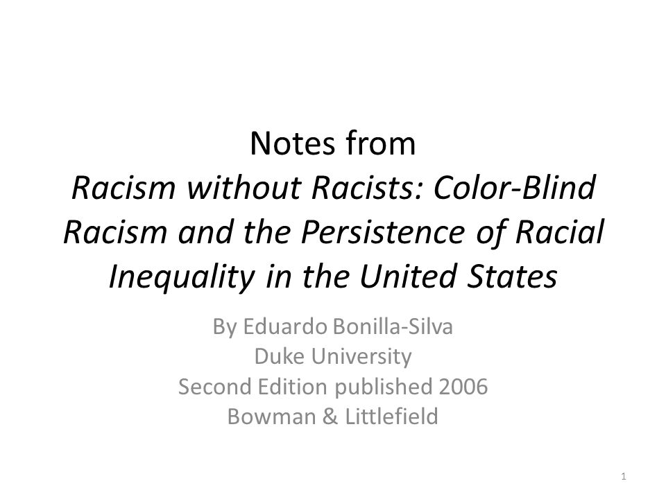 racial oppression essay racial oppression essay
