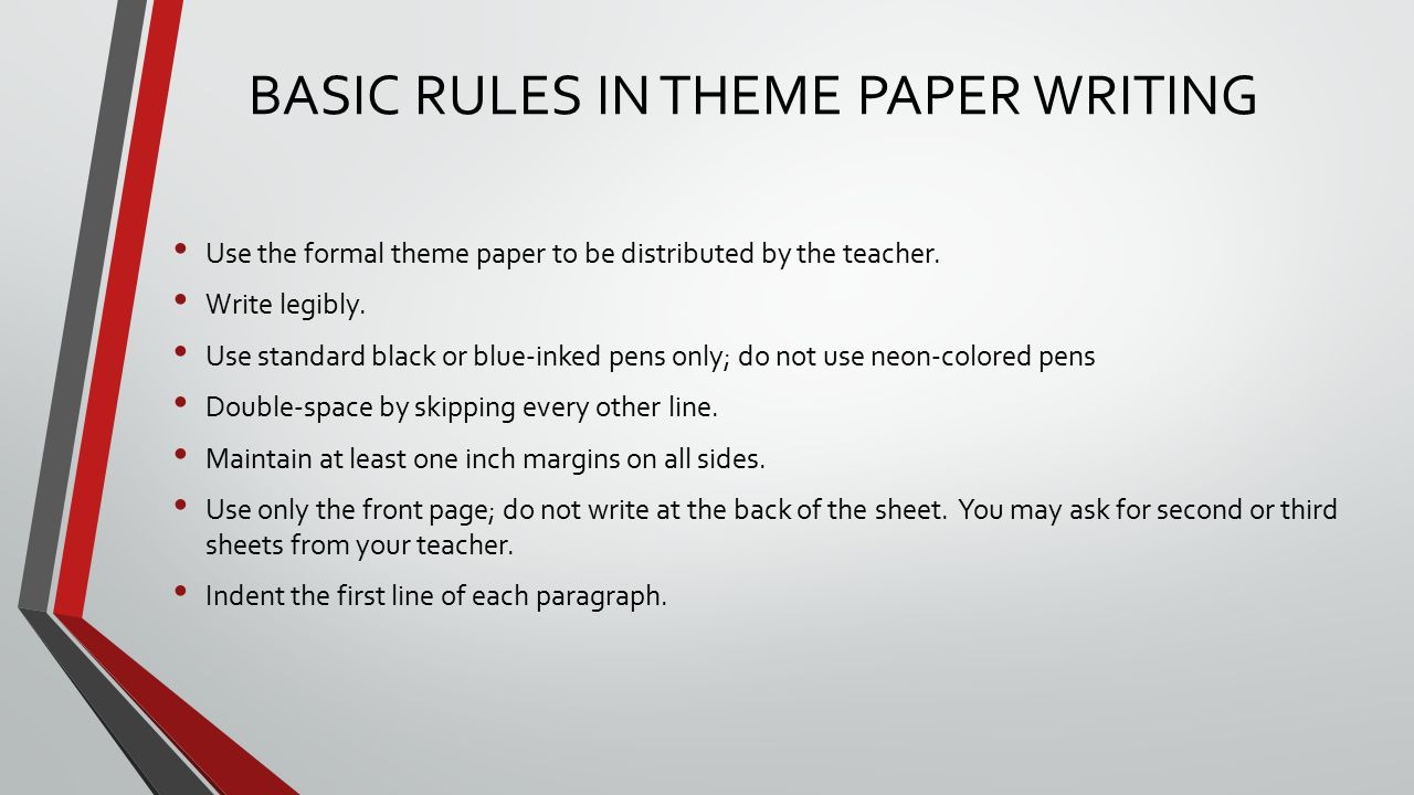 College Narrative Essay Topics List Of Formal Essays Difference Between Formal And Informal Writing Following Is A List Of Some The Help Essays also April Raintree Essay List Of Formal Essays Essay Service Bvessaynqhesupervillainous Internet Essay Introduction