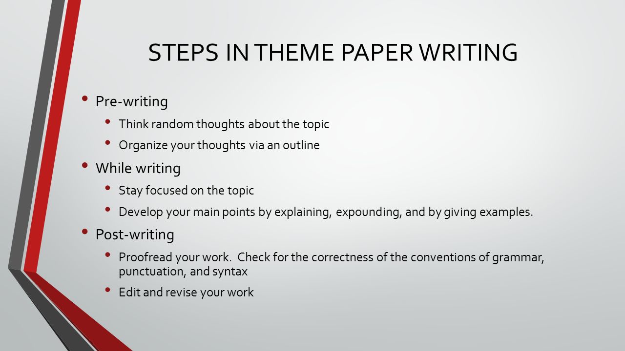 essay outline narrative essay outline narrative
