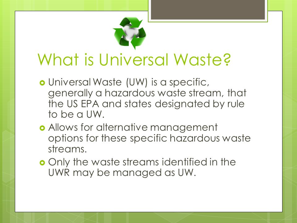 university waste of time Looking back at my thirteen years in the american public school system and four more years at the university of maryland, i have come to the realization that it was an utter waste. university waste of time Looking back at my thirteen years in the american public school system and four more years at the university of maryland, i have come to the realization that it was an utter waste.